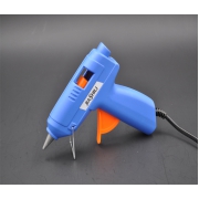 JSL-605 20W  Mini Glue Gun 